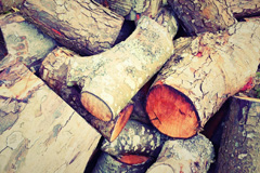 Salden wood burning boiler costs